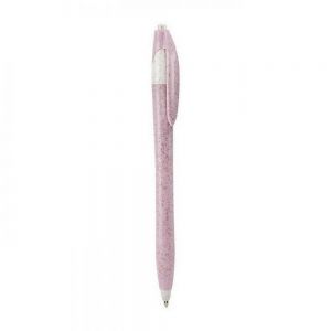 BOLIGRAFO ANTIMICROBIANO PROTECTIVE personalizada